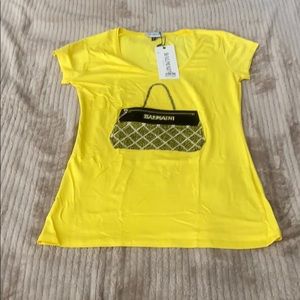 🌟Balmain T-shirt🌟